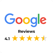 Google Bewertungen von MAXENERGY GmbH