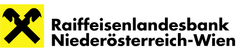 Logo Raiffeisen